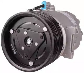 powermax 7010737
